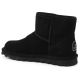 10. Buty Bearpaw Alyssa W 2130W-01