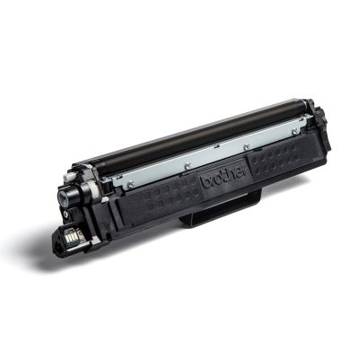 2. Toner Brother czarny TN243BK=TN-243BK, 1000 str.