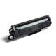 2. Toner Brother czarny TN243BK=TN-243BK, 1000 str.