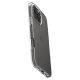 5. Etui Spigen Liquid Crystal na iPhone 16 Pro - przezroczyste