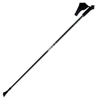 2. Kije Nordic Walking Viking 650/21/4563/08