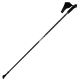 2. Kije Nordic Walking Viking 650/21/4563/08