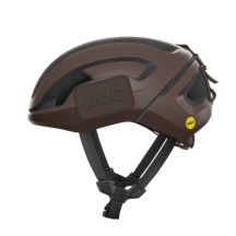 Kask rowerowy POC Omne Ultra MIPS brązowy