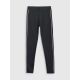 6. Legginsy dzianinowe damskie 4F 4FRAW25TTIGF286-20S