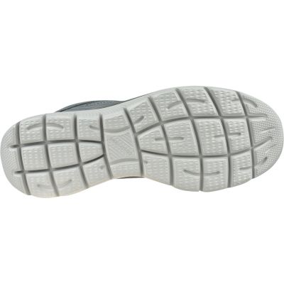 4. Buty Skechers Summits-South Rim M 52812-CHAR 