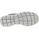 4. Buty Skechers Summits-South Rim M 52812-CHAR 