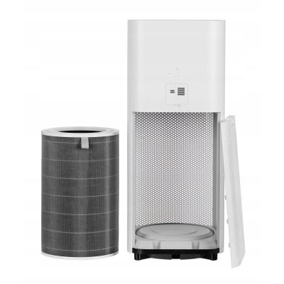 18. Oczyszczacz powietrza Mi Air Purifier 4 Pro