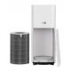 18. Oczyszczacz powietrza Mi Air Purifier 4 Pro