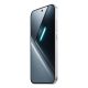 4. POCO X8 Pro 16,7 cm (6.59") Dual SIM 5G USB Type-C 8 GB 256 GB 6500 mAh Biały