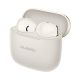 9. Huawei FreeBuds SE 3 z wbudowanym mikrofonem, Bluetooth, Beige