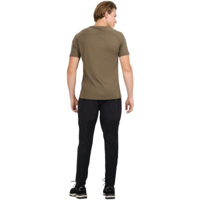 6. Spodnie 4F FNK M1056 M 4FWAW25TFTRM1056 20S