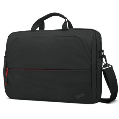 5. Lenovo Torba ThinkPad Essential Plus 16 Topload (Eco) 4X41C12469