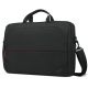 5. Lenovo Torba ThinkPad Essential Plus 16 Topload (Eco) 4X41C12469