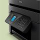 8. Epson WorkForce WF-2930DWF - wielofunkcyjny