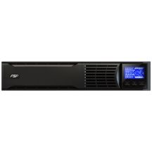 FSP CHAMP 3K RACK 3000 VA 300 V