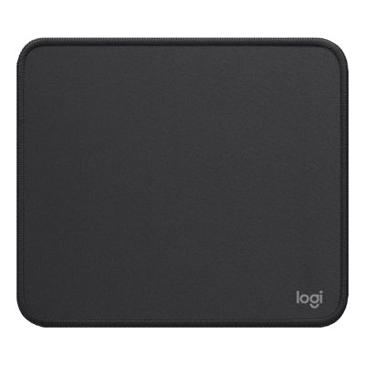 4. Podkładka pod mysz Logitech Studio Series Gr