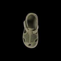 Dziecięce Sandały AQUIS KDB