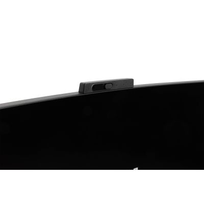 15. Monitor IIYAMA 86,4cm (34") XCB3497WQSNPH-B1 21:9 HDMI+DP+USB-C Webc