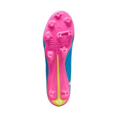 6. Buty piłkarskie Puma Ultra 6 Match FG/AG 108687 05