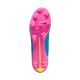 6. Buty piłkarskie Puma Ultra 6 Match FG/AG 108687 05