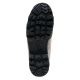 13. Buty Elbrus Condis Mid Wp M 92800210610