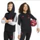 Bluza adidas Liverpool FC Tiro 26 Hoody Junior KB5754
