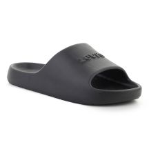 LEVI'S WENDY BLACK VWEN0011S-0003