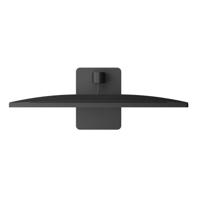 5. LG 27U710B-B monitor komputerowy 68,6 cm (27") 3840 x 2160 px 4K Ultra HD LCD Czarny