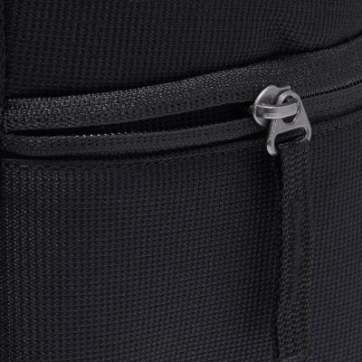 19. Plecak Nike Heritage Eugene BKPK DB3300 010