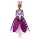 6. Barbie JMF58 lalka