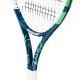 4. Rakieta do tenisa ziemnego Babolat Wimbledon 27 S NCV G2 121251 G2 208304