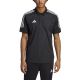 15. Koszulka adidas Tiro 23 League Polo M HS3578