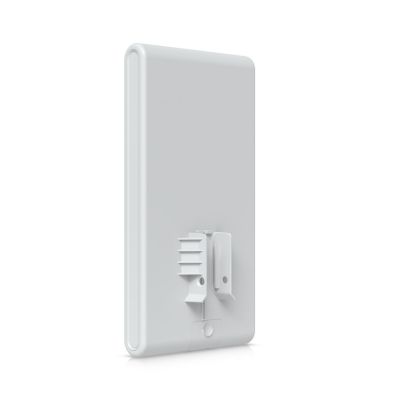 4. Access Point Wi-Fi 6 Ubiquiti UniFi U6 Mesh Pro 2.4GHz(2x2)/5GHz(2x2) PoE 2x1G (U6-Mesh-Pro-EU)