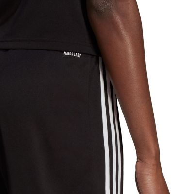 6. Spodenki adidas Squadra 21 Short W GN5780