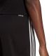 6. Spodenki adidas Squadra 21 Short W GN5780