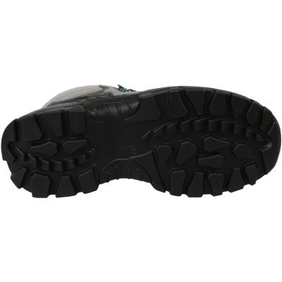 4. Buty Grisport Grigio W 13316S25G