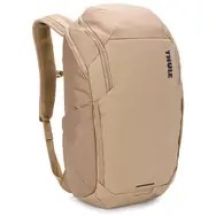Plecak na laptopa Thule Chasm Backpack 26 L - gentle beige