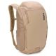 Plecak na laptopa Thule Chasm Backpack 26 L - gentle beige