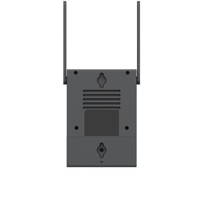 3. Fanvil Linkvil Dect Telefon W710P - TCP/IP - KLIPS