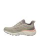 5. Buty damskie CMP Rahmsy 3Q65876 14PT
