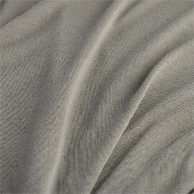 3. Wkładka do śpiwora SEA TO SUMMIT Reactor Lightweight Liner Long, pewter