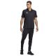 6. Spodnie adidas Tiro 23 Pants M HS7232