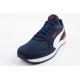 3. Buty Puma ST Runner v4 39966605