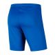 2. Spodenki Nike Park III Knit Jr BV6865-463