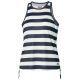 Koszulka Helly Hansen Top Siren Tank W 34305 599