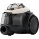 42. Odkurzacz ELECTROLUX EL61H4SW