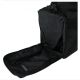 5. Torba Jordan Element Duffle Czarna - SM9196-KR5