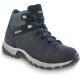 Buty turystyczne damskie MEINDL Orlando Lady Mid GTX, z membraną Gore-Tex