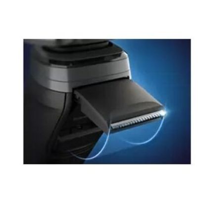 9. Golarka PHILIPS series 5000 S5886/30