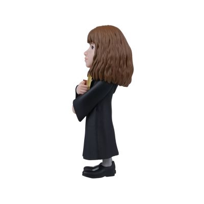 4. MINIX HARRY POTTER - HERMIONE GRANGER